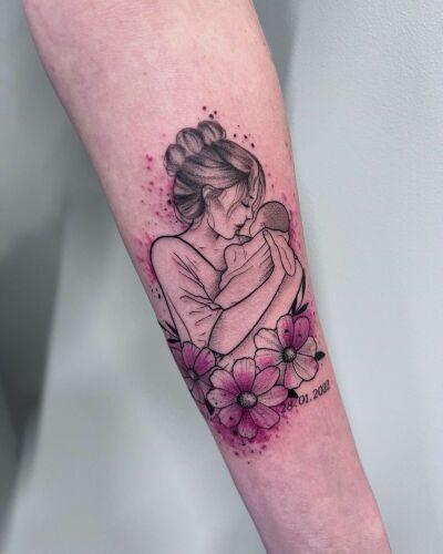 undefined inksearch tattoo