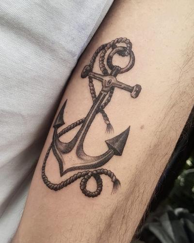 undefined inksearch tattoo