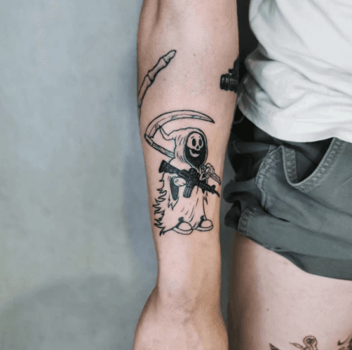 undefined inksearch tattoo