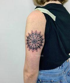 undefined inksearch tattoo