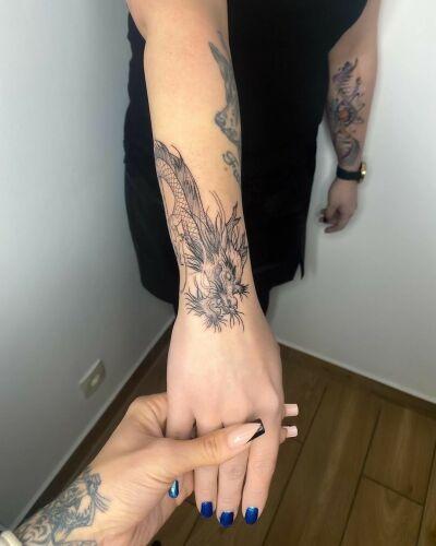 undefined inksearch tattoo