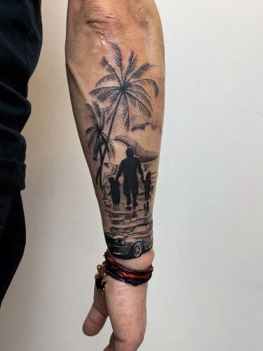 undefined inksearch tattoo