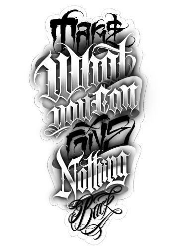 undefined inksearch tattoo