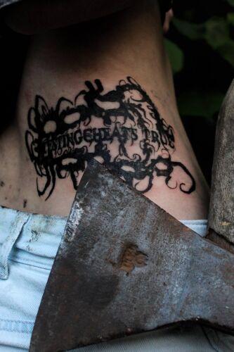 undefined inksearch tattoo