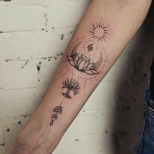 _nat.nat inksearch tattoo