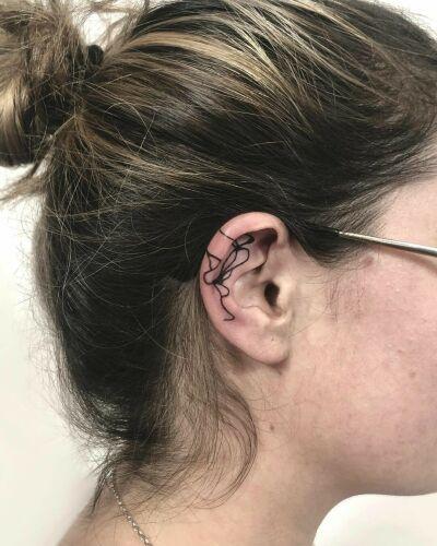Nela Pidzyn inksearch tattoo