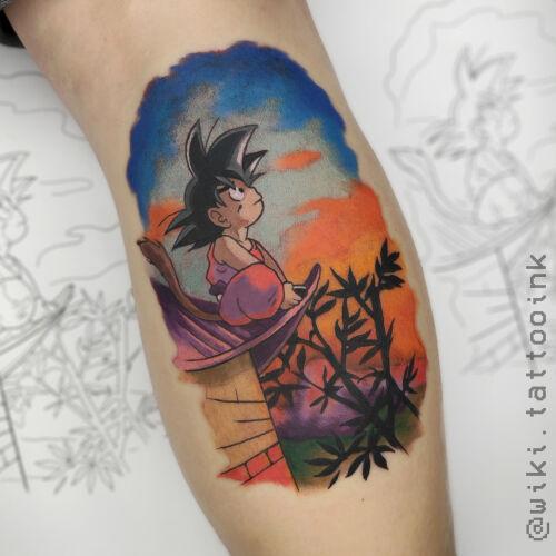 undefined inksearch tattoo