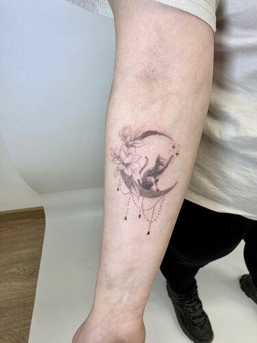 undefined inksearch tattoo