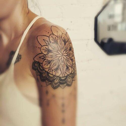 _nat.nat inksearch tattoo