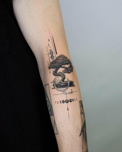 undefined inksearch tattoo