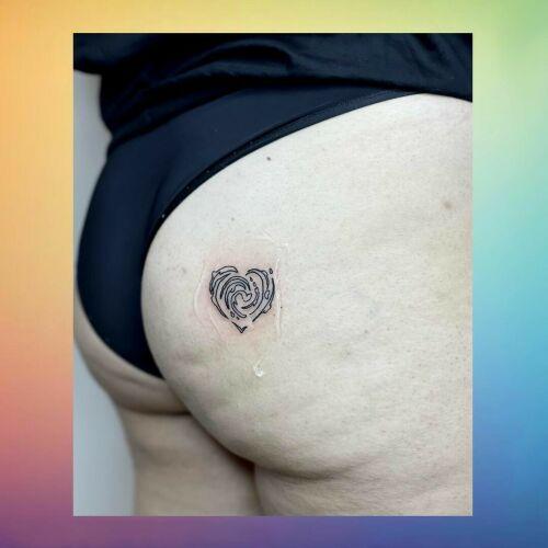 Lucky_cat_tatts inksearch tattoo