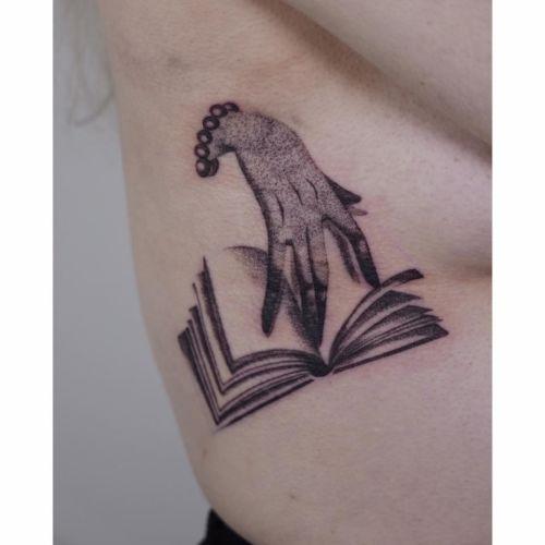 undefined inksearch tattoo