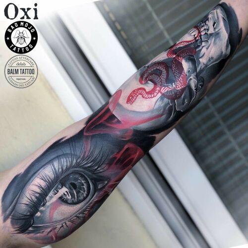 undefined inksearch tattoo
