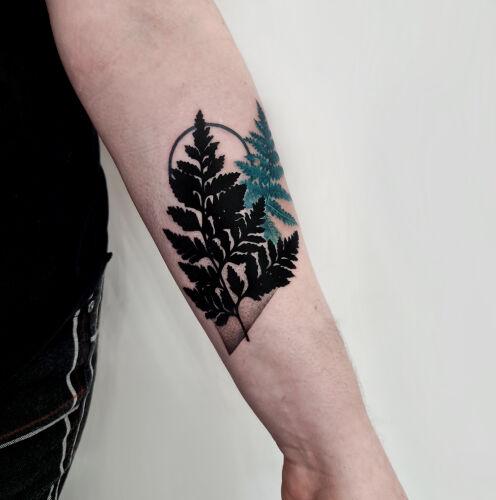 myszata tattoo inksearch tattoo