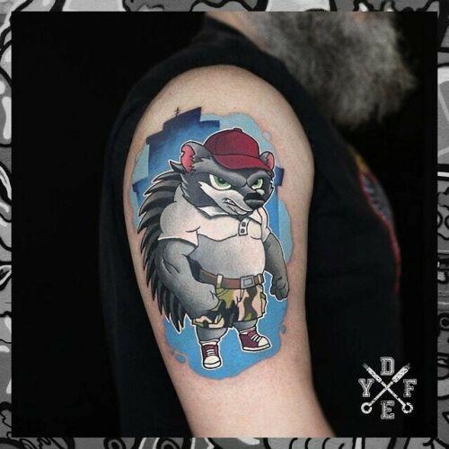 undefined inksearch tattoo