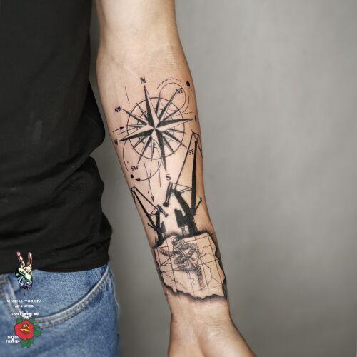 undefined inksearch tattoo