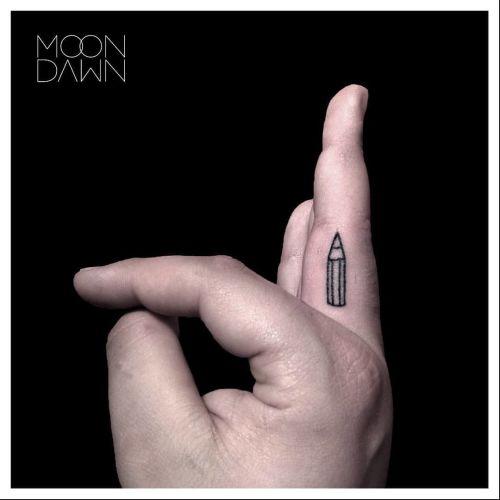 MoonDawn inksearch tattoo