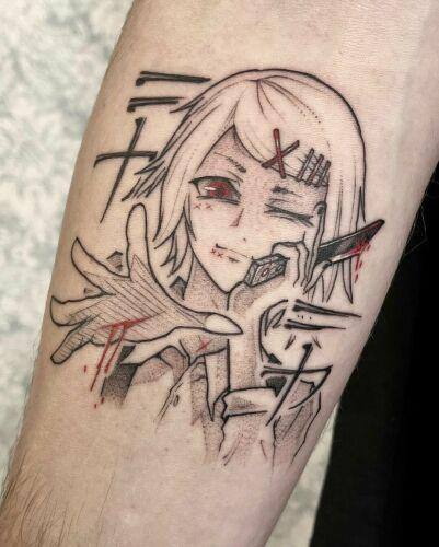 undefined inksearch tattoo