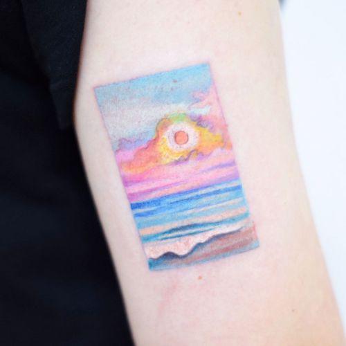 undefined inksearch tattoo