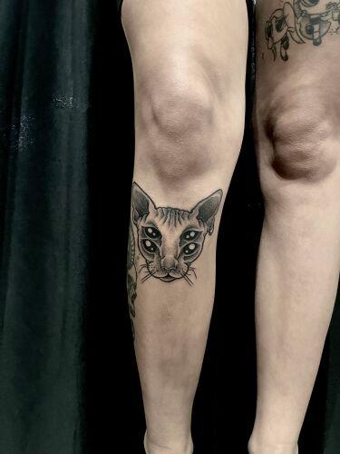 undefined inksearch tattoo
