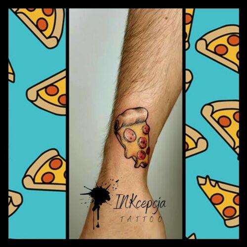 INKcepcja inksearch tattoo