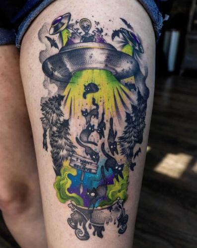 undefined inksearch tattoo