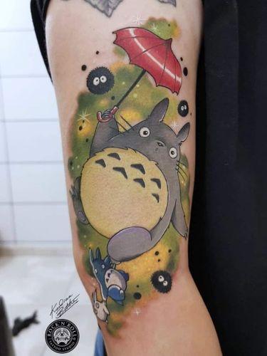 undefined inksearch tattoo