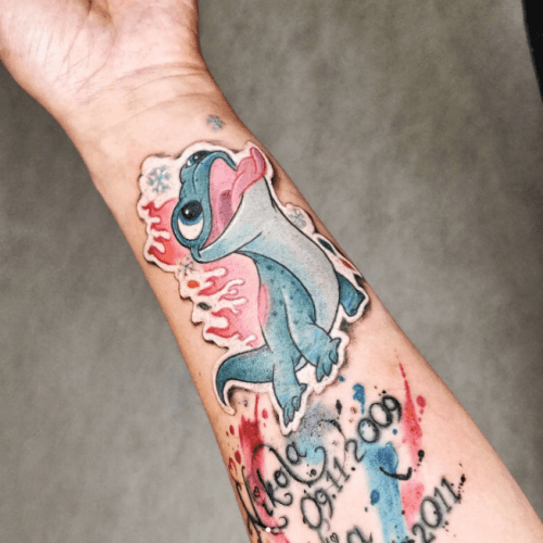 undefined inksearch tattoo