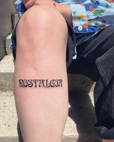 joannabrox inksearch tattoo