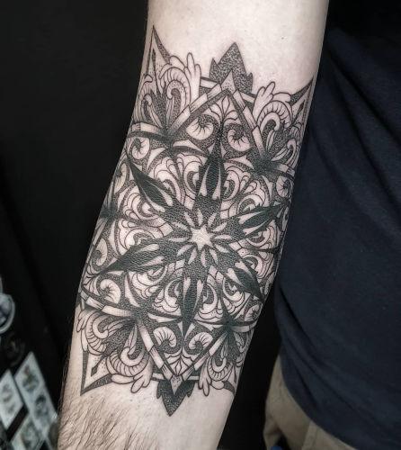 undefined inksearch tattoo