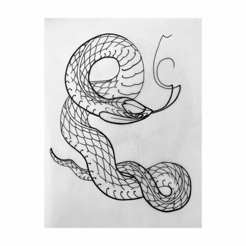 joannabrox inksearch tattoo