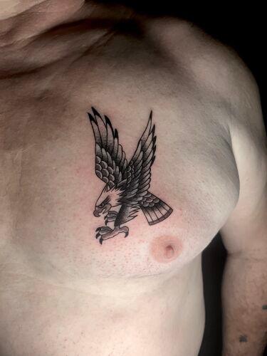 undefined inksearch tattoo