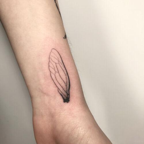 FAJNERZECZYTATUAŻE inksearch tattoo