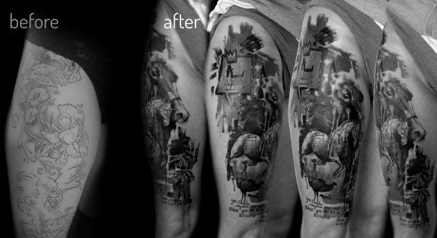 undefined inksearch tattoo
