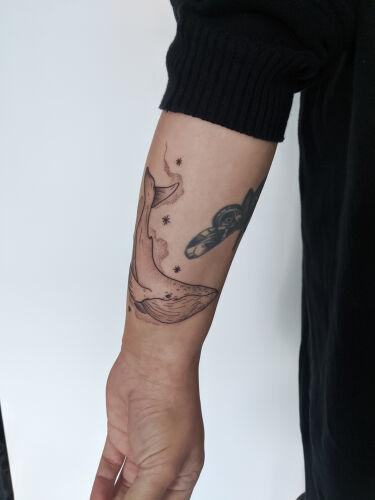 undefined inksearch tattoo