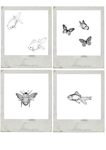 Lucky_cat_tatts inksearch tattoo