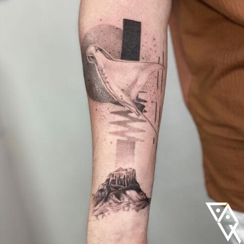 undefined inksearch tattoo