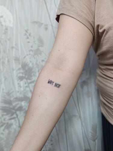 undefined inksearch tattoo