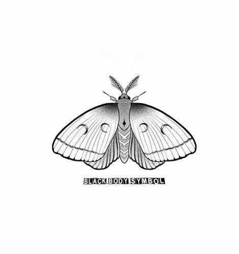 Halko Tattoo Vegan Tattoos inksearch tattoo