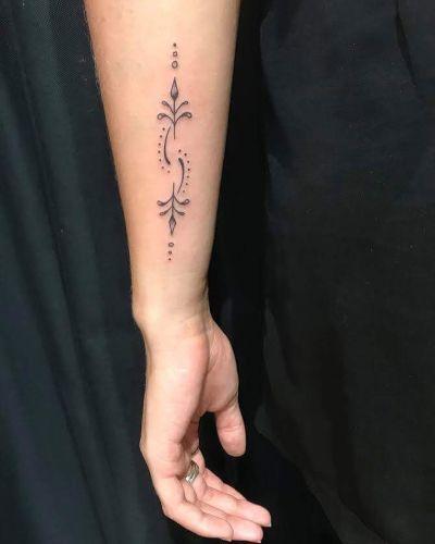 undefined inksearch tattoo