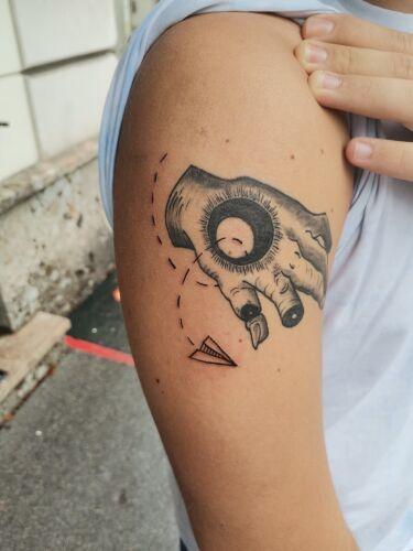 undefined inksearch tattoo