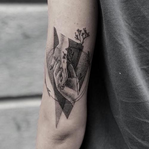 undefined inksearch tattoo