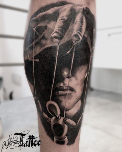 undefined inksearch tattoo