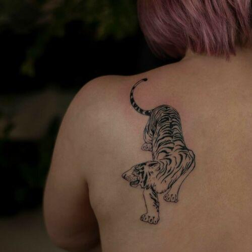 undefined inksearch tattoo