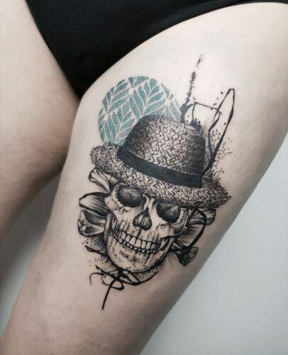 undefined inksearch tattoo