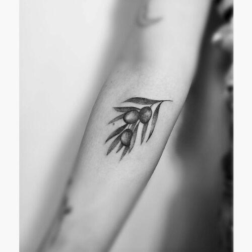 SOFIJA_TATTOO inksearch tattoo
