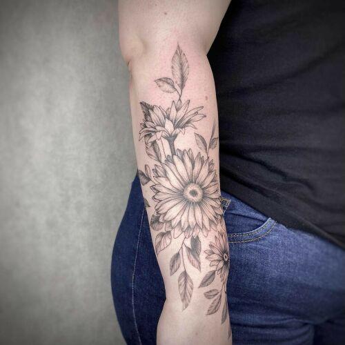ostatnia_prosta_ inksearch tattoo