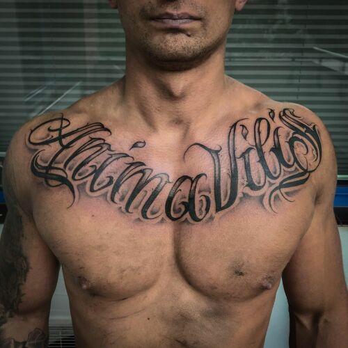 undefined inksearch tattoo