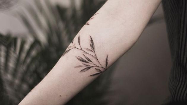 Joasia Luna inksearch tattoo