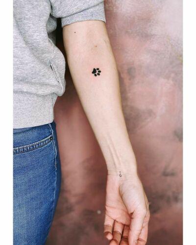 undefined inksearch tattoo